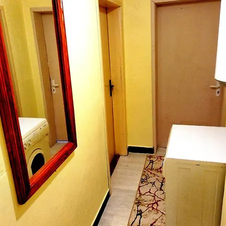 Hostel Hostel Varna
