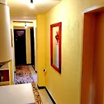 Hostel Hostel Varna