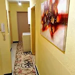 Hostel Varna Hostel Varna