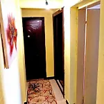 Hostel Varna Hostel *