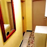 Hostel Hostel Varna