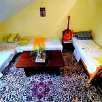 Hostel Hostel Varna Varna