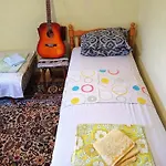 Hostel Varna Hostel Varna