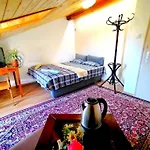 Hostel Varna