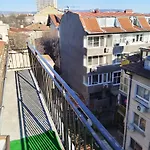 Hostel Varna